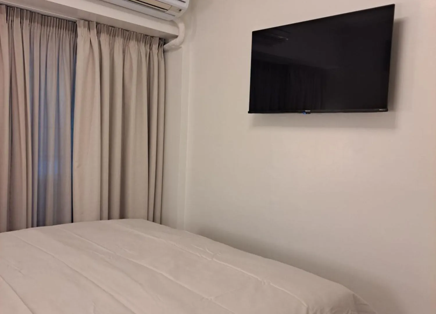 Centerstage1 Boutique Apartment - Hemisphere1 Stylish Studio Thessaloniki